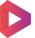 Hotel Mendig Logo