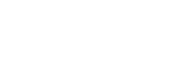 Hotel Mendig Logo